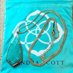 Kendra Scott